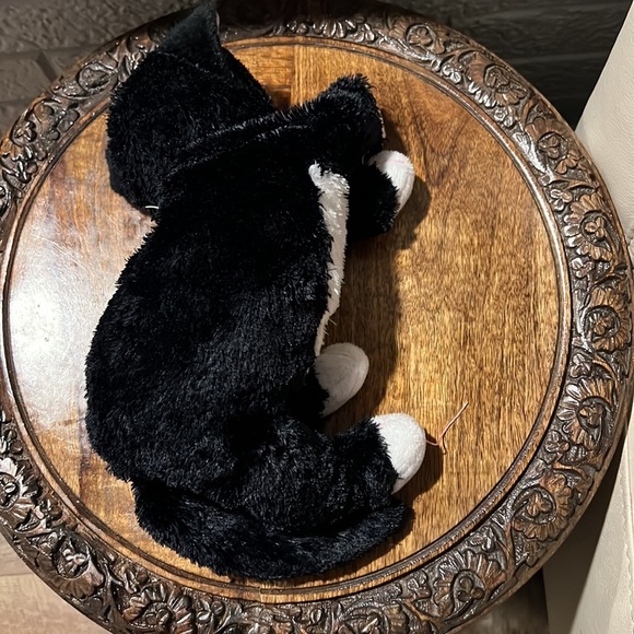 Basket of Stuffed Animals 🧸 - Picture 16 of 16